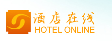 重庆万豪酒店